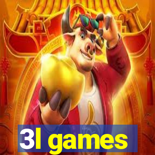 3l games