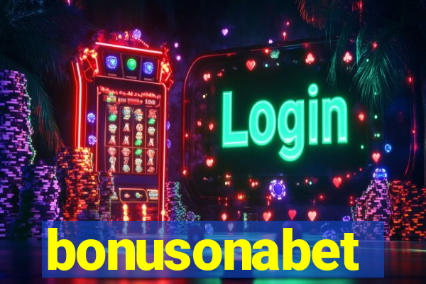 bonusonabet