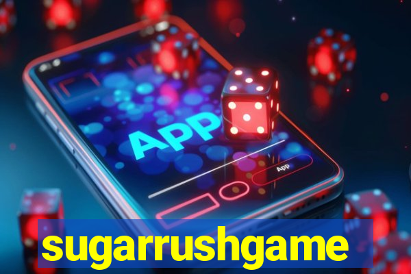 sugarrushgame