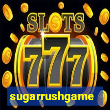 sugarrushgame