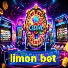 limon bet