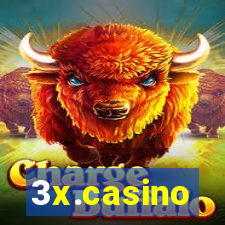 3x.casino