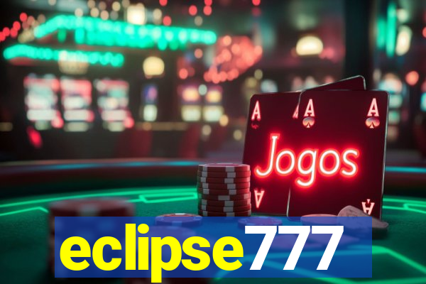 eclipse777