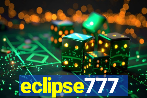 eclipse777