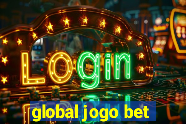 global jogo bet