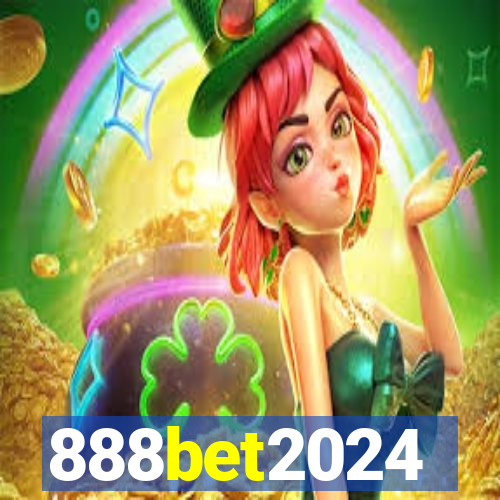 888bet2024