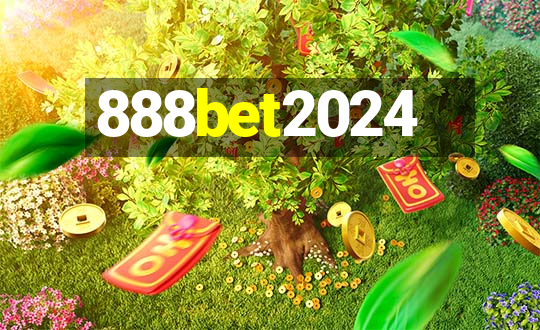 888bet2024