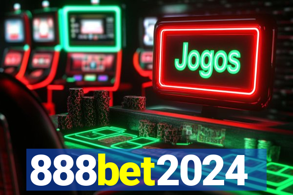 888bet2024