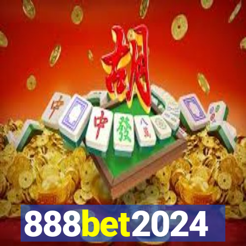 888bet2024