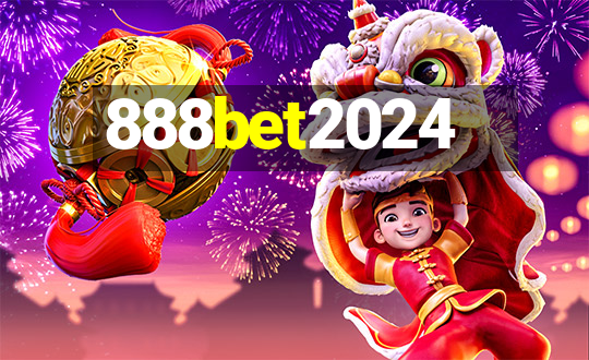 888bet2024