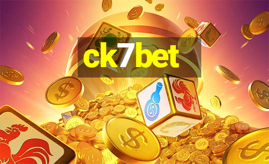 ck7bet