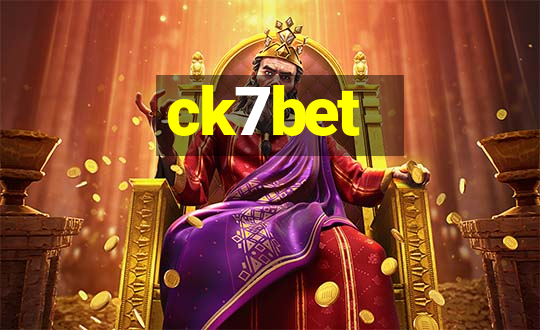 ck7bet