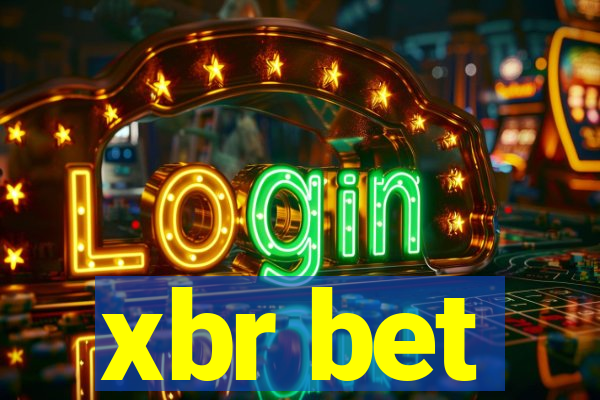 xbr bet