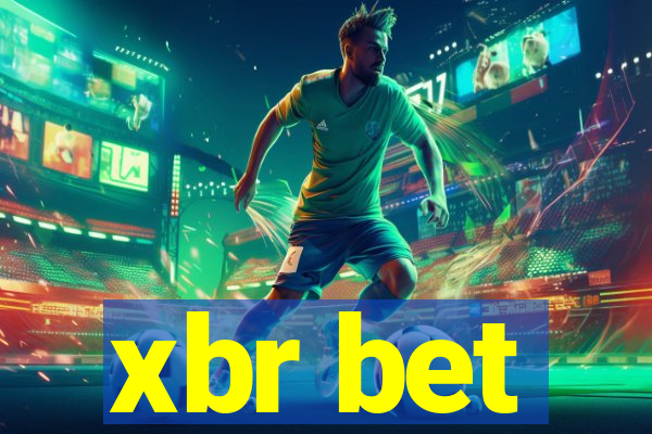 xbr bet