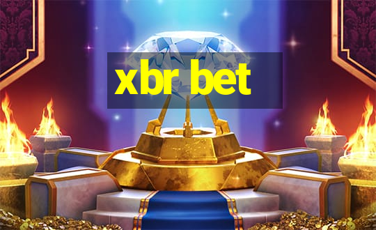 xbr bet