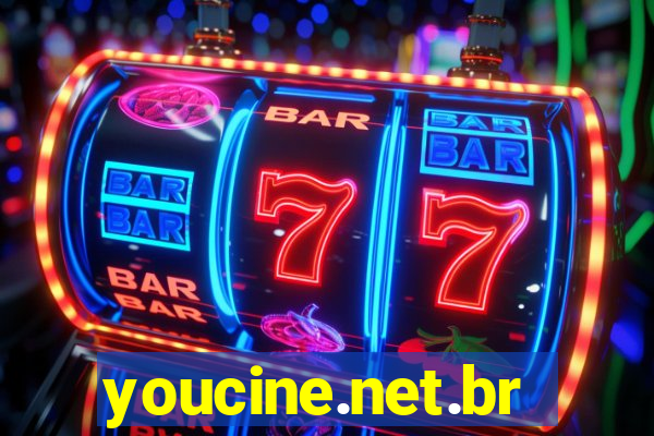 youcine.net.br