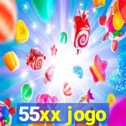 55xx jogo