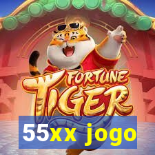 55xx jogo