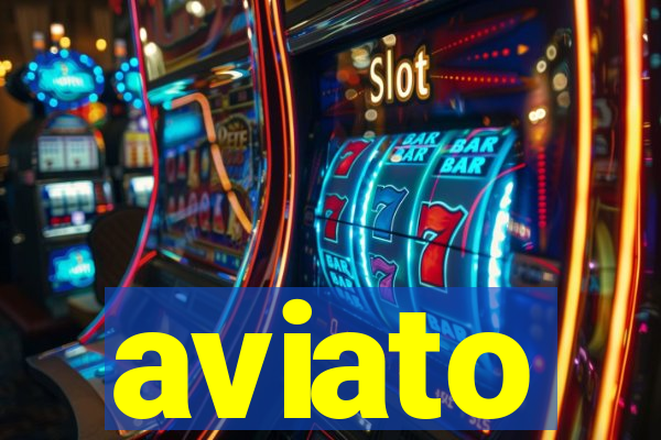 aviato