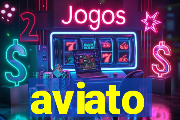 aviato