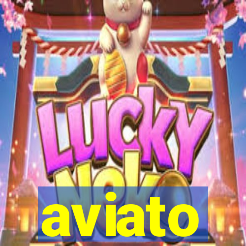 aviato