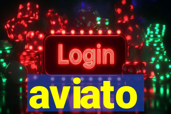 aviato