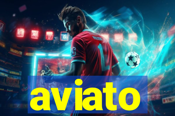 aviato