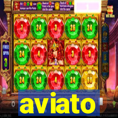 aviato