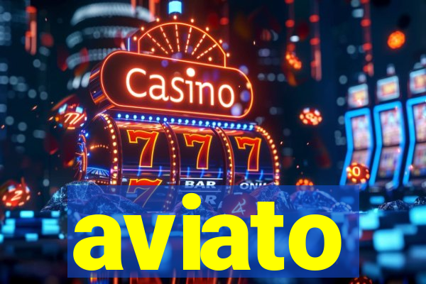 aviato