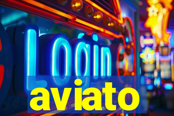 aviato