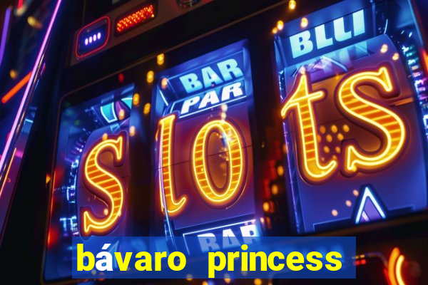 bávaro princess all suites resort spa & casino all inclusive