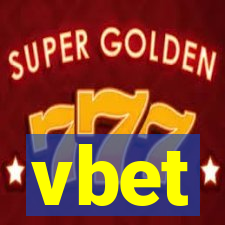 vbet