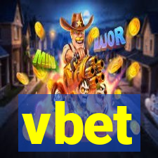 vbet