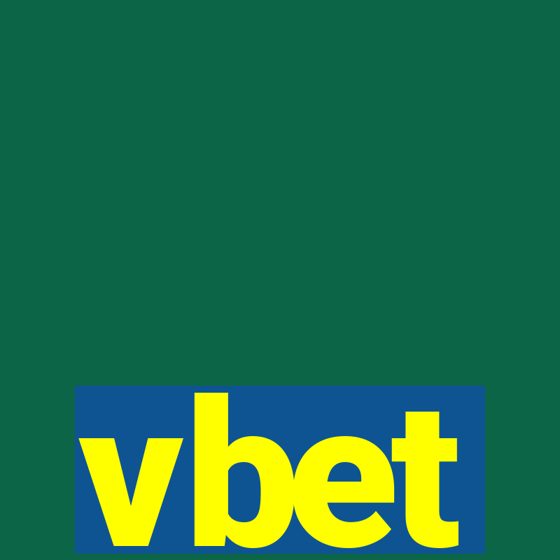 vbet