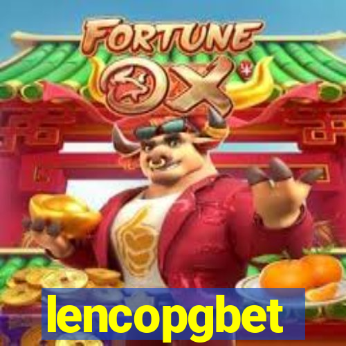 lencopgbet