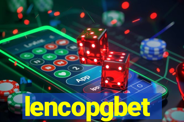 lencopgbet