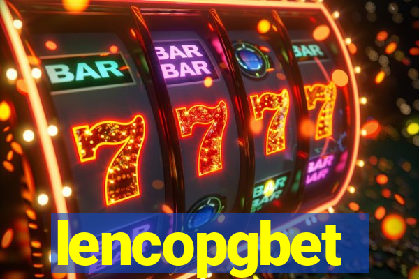 lencopgbet