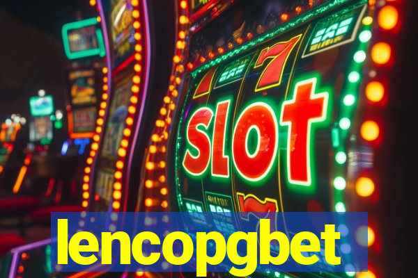 lencopgbet