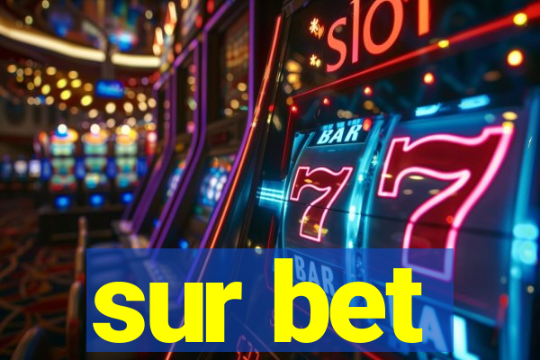 sur bet