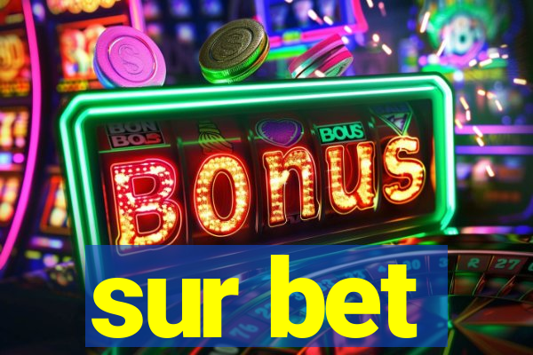 sur bet