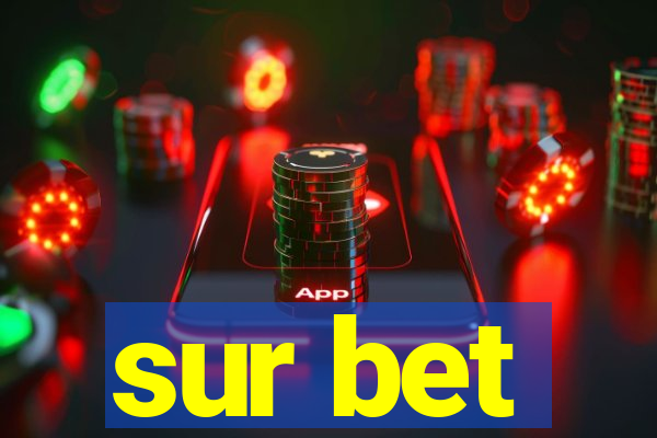 sur bet