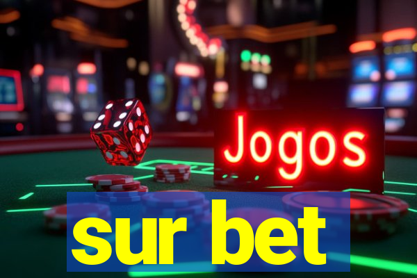 sur bet