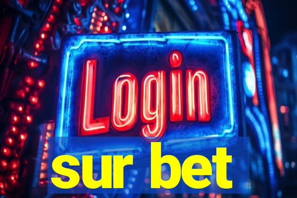 sur bet