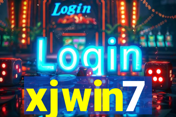 xjwin7