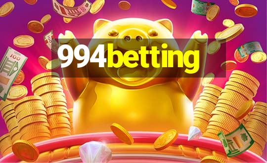 994betting