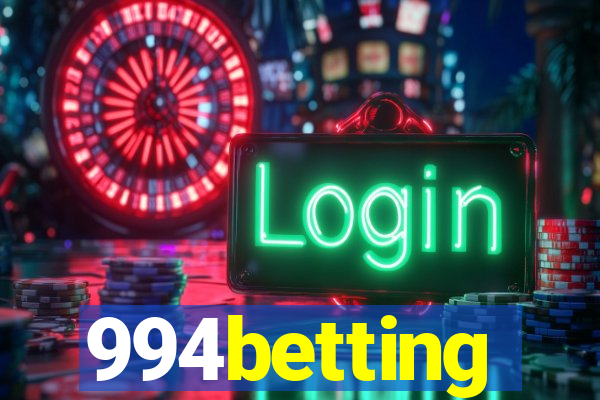 994betting