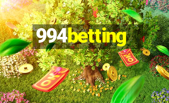 994betting