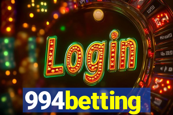 994betting