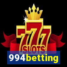 994betting