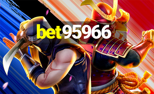 bet95966